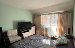 Apartament 2 camere, decomandat, parcare, zona Porii 