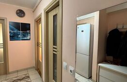 Apartament 2 camere, decomandat, parcare, zona Porii 