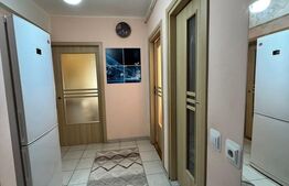 Apartament 2 camere, decomandat, parcare, zona Porii 