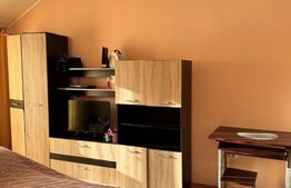 Apartament 2 camere, decomandat, parcare, zona Porii 