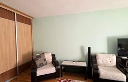 Apartament 2 camere, decomandat, parcare, zona Porii 