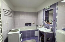 Apartament 2 camere, decomandat, parcare, zona Porii 