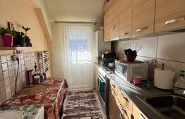 Apartament 2 camere, decomandat, parcare, zona Porii 