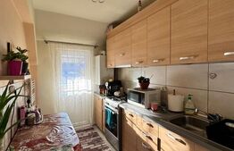 Apartament de închiriat 2 camere Floreşti - 165748AI | BLITZ Cluj-Napoca | Poza1