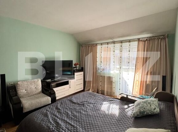 Apartament de închiriat 2 camere Floreşti - 191444AI | BLITZ Cluj-Napoca | Poza9