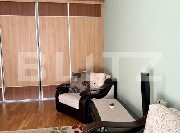 Apartament de închiriat 2 camere Floreşti - 191444AI | BLITZ Cluj-Napoca | Poza3