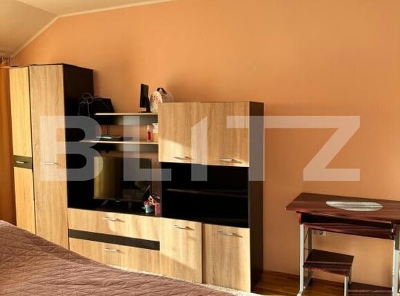 Apartament de închiriat 2 camere Floreşti - 191444AI | BLITZ Cluj-Napoca | Poza6