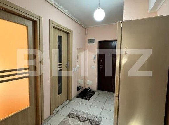 Apartament de închiriat 2 camere Floreşti - 191444AI | BLITZ Cluj-Napoca | Poza12