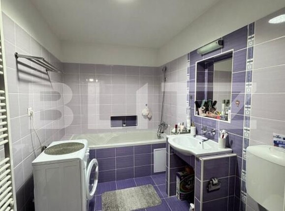 Apartament de închiriat 2 camere Floreşti - 191444AI | BLITZ Cluj-Napoca | Poza3