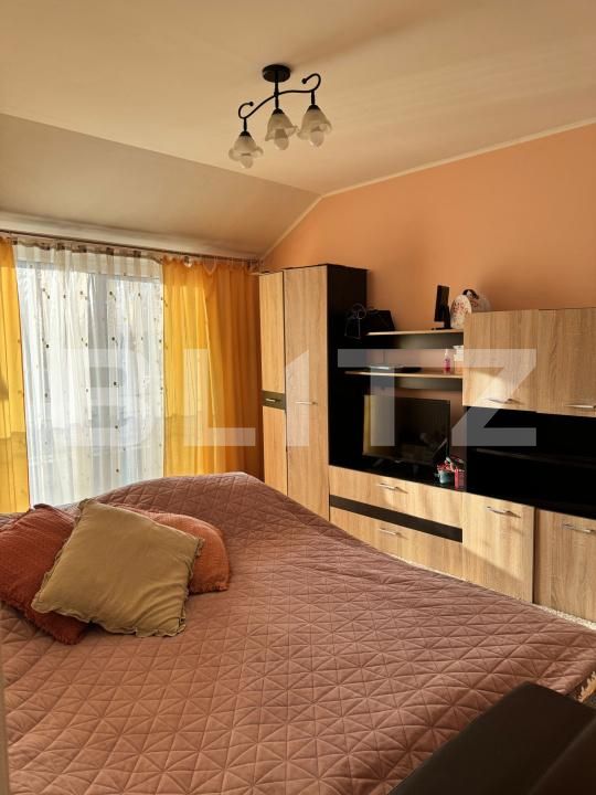 Apartament de închiriat 2 camere Floreşti - 191444AI | BLITZ Cluj-Napoca | Poza11