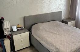 Apartament 3 camere decomandate, 82 mp, cu 2 balcoane, mobilat, Calea Mănăștur