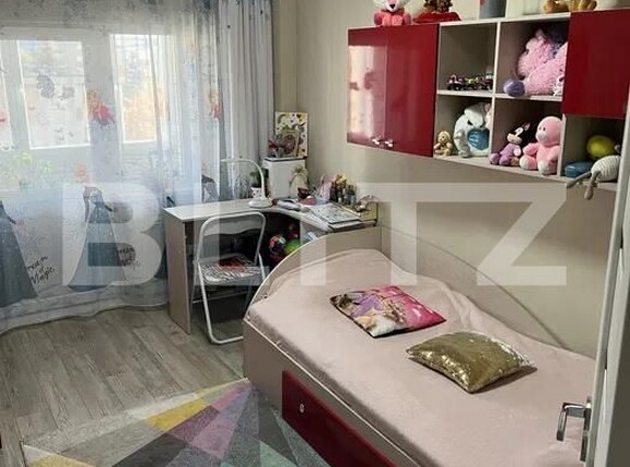 Apartament de vânzare 3 camere Manastur - 191446AV | BLITZ Cluj-Napoca | Poza4