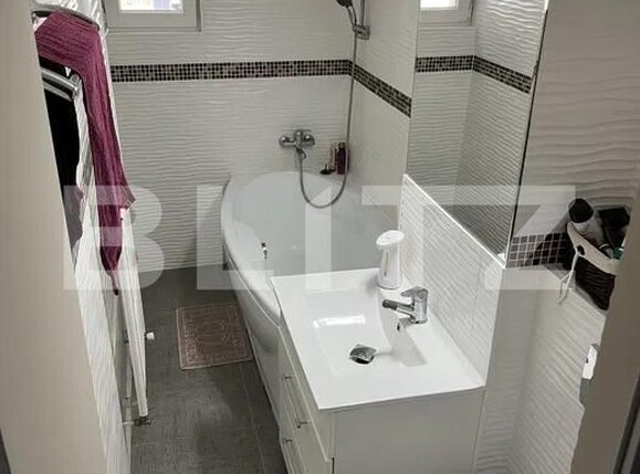Apartament de vânzare 3 camere Manastur - 191446AV | BLITZ Cluj-Napoca | Poza6