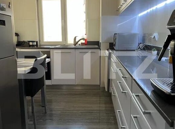 Apartament de vânzare 3 camere Manastur - 191446AV | BLITZ Cluj-Napoca | Poza2