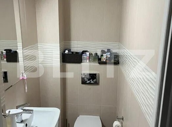 Apartament de vânzare 3 camere Manastur - 191446AV | BLITZ Cluj-Napoca | Poza5