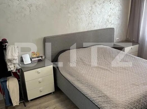 Apartament de vânzare 3 camere Manastur - 191446AV | BLITZ Cluj-Napoca | Poza3