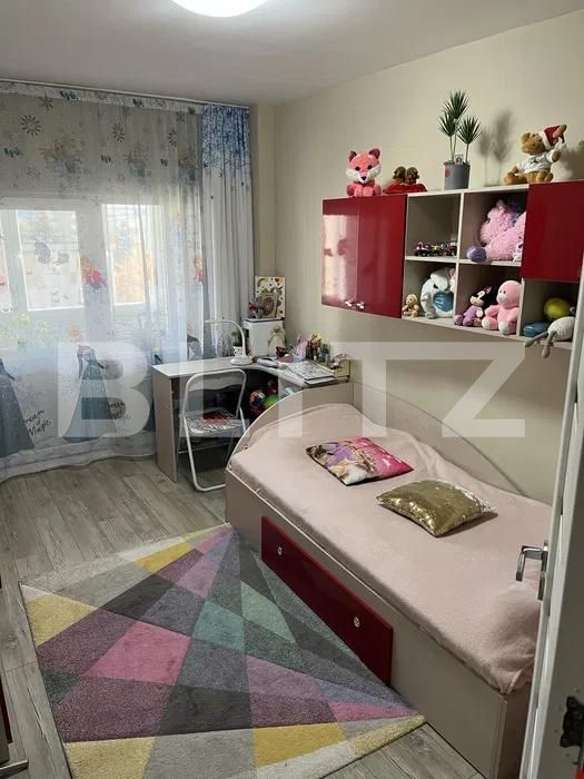 Apartament de vânzare 3 camere Manastur - 191446AV | BLITZ Cluj-Napoca | Poza4