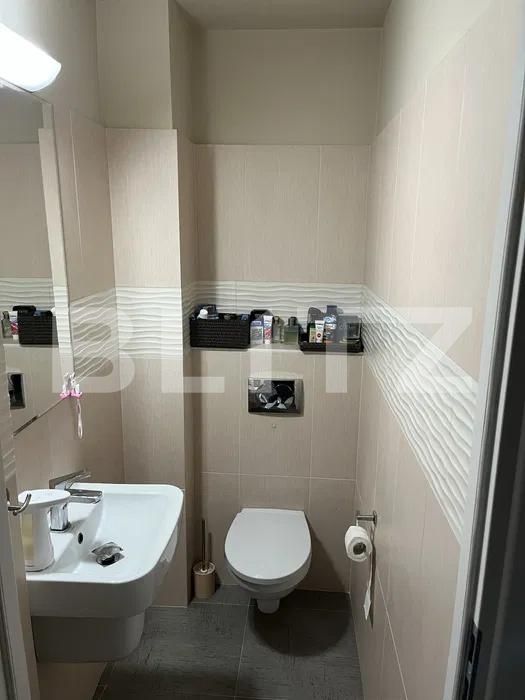 Apartament de vânzare 3 camere Manastur - 191446AV | BLITZ Cluj-Napoca | Poza5