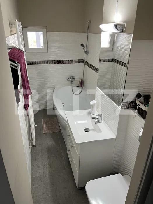 Apartament de vânzare 3 camere Manastur - 191446AV | BLITZ Cluj-Napoca | Poza6
