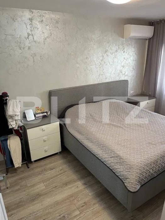 Apartament de vânzare 3 camere Manastur - 191446AV | BLITZ Cluj-Napoca | Poza3