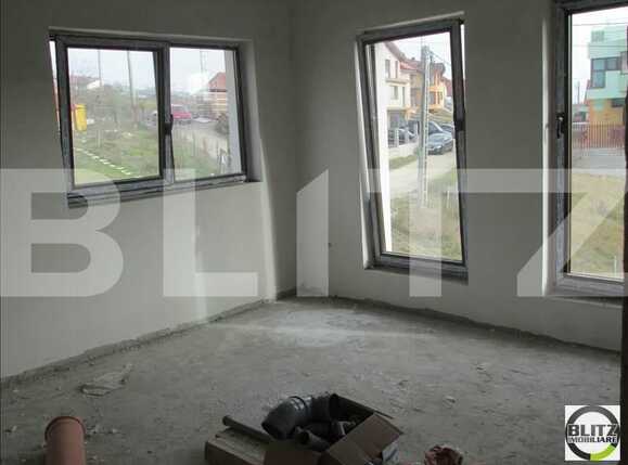 Casa de vânzare 1 camera Dambul Rotund - 19145CV | BLITZ Cluj-Napoca | Poza5