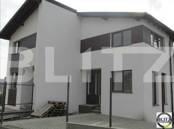 Casa de vânzare 1 camera Dambul Rotund - 19145CV | BLITZ Cluj-Napoca | Poza3