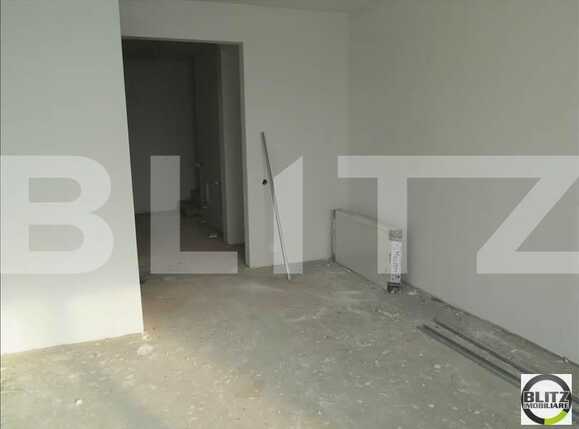 Casa de vânzare 1 camera Dambul Rotund - 19145CV | BLITZ Cluj-Napoca | Poza8