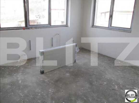 Casa de vânzare 1 camera Dambul Rotund - 19145CV | BLITZ Cluj-Napoca | Poza12