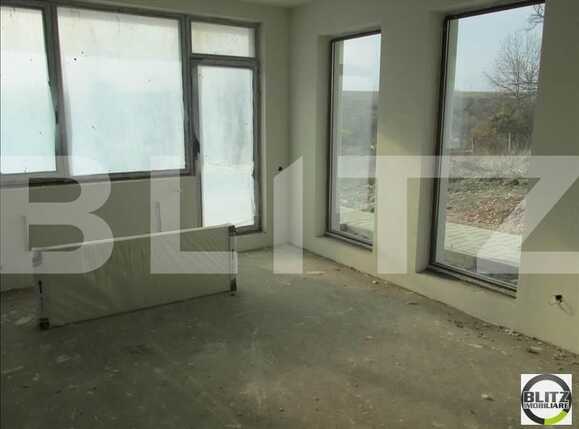 Casa de vânzare 1 camera Dambul Rotund - 19145CV | BLITZ Cluj-Napoca | Poza7