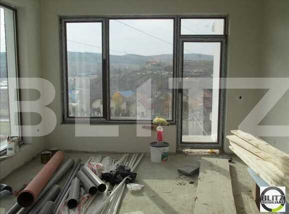 Casa de vânzare 1 camera Dambul Rotund - 19145CV | BLITZ Cluj-Napoca | Poza4