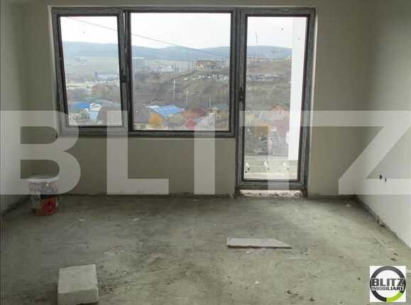 Casa de vânzare 1 camera Dambul Rotund - 19145CV | BLITZ Cluj-Napoca | Poza6