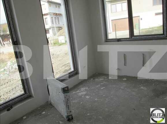 Casa de vânzare 1 camera Dambul Rotund - 19145CV | BLITZ Cluj-Napoca | Poza11