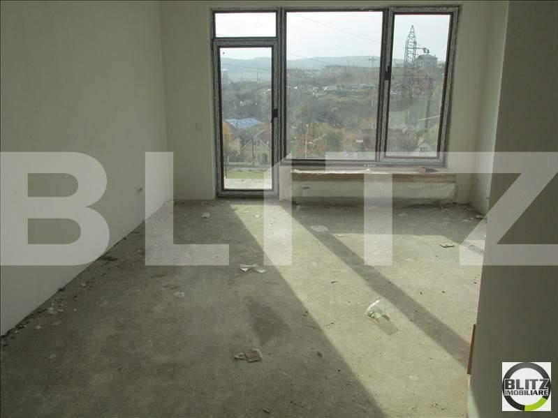 Casa de vânzare 1 camera Dambul Rotund - 19145CV | BLITZ Cluj-Napoca | Poza10