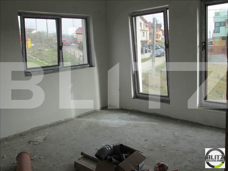 Casa de vânzare 1 camera Dambul Rotund - 19145CV | BLITZ Cluj-Napoca | Poza5