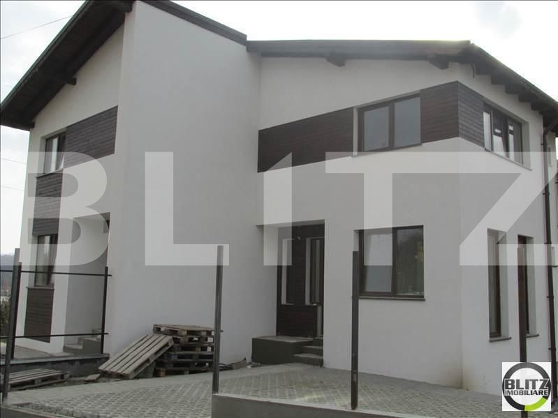 Casa de vânzare 1 camera Dambul Rotund - 19145CV | BLITZ Cluj-Napoca | Poza3