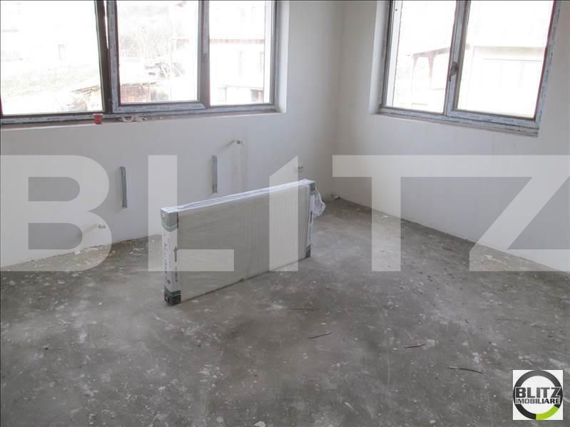 Casa de vânzare 1 camera Dambul Rotund - 19145CV | BLITZ Cluj-Napoca | Poza12