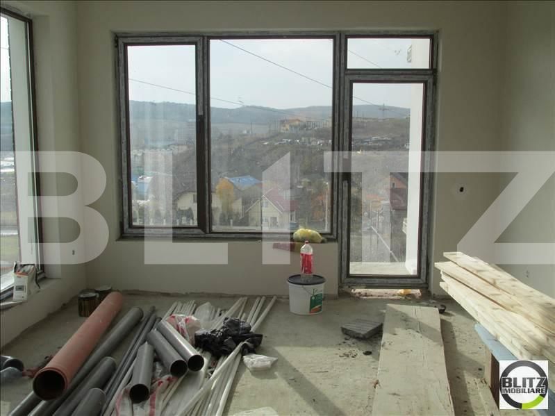 Casa de vânzare 1 camera Dambul Rotund - 19145CV | BLITZ Cluj-Napoca | Poza4