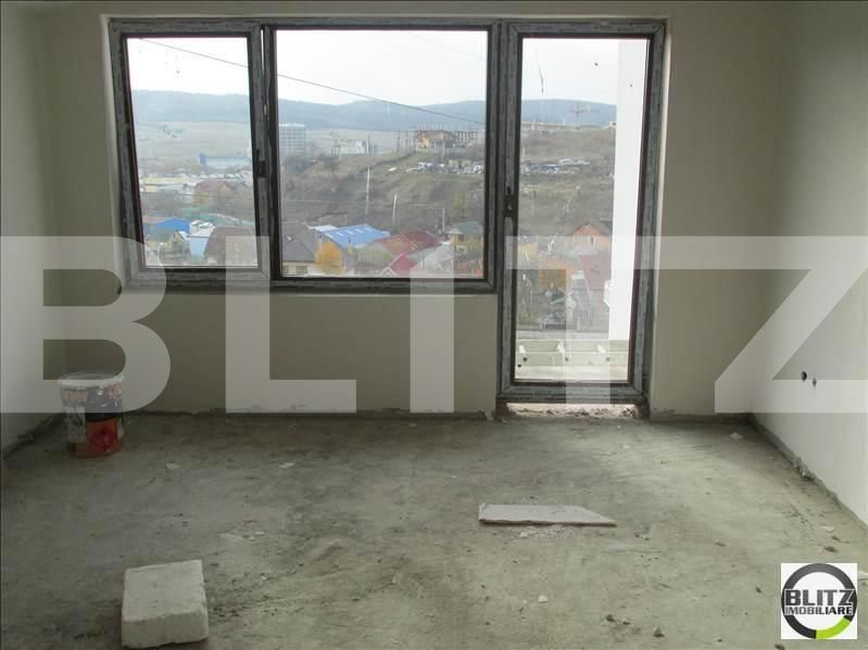 Casa de vânzare 1 camera Dambul Rotund - 19145CV | BLITZ Cluj-Napoca | Poza6