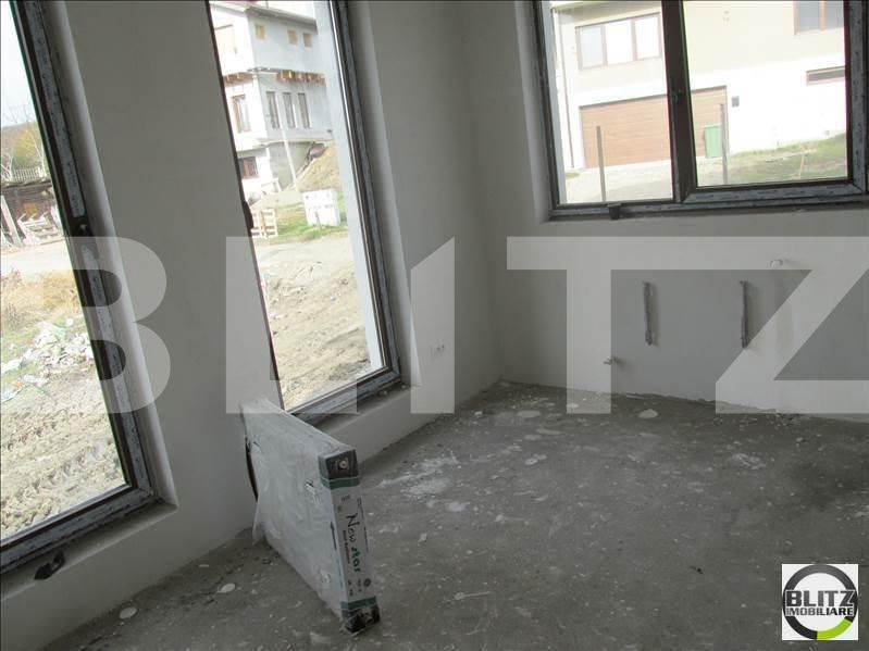 Casa de vânzare 1 camera Dambul Rotund - 19145CV | BLITZ Cluj-Napoca | Poza11