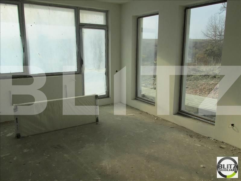 Casa de vânzare 1 camera Dambul Rotund - 19145CV | BLITZ Cluj-Napoca | Poza9