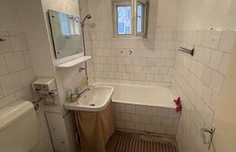 Apartament 2 camere, decomandat - Zona 13 Decembrie 
