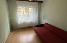 Apartament 2 camere, decomandat - Zona 13 Decembrie 