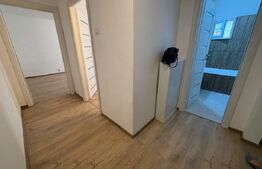 🏡 Apartament decomandat cu 2 camere | 53 mp | Zona 13 Decembrie 