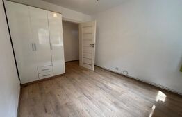 🏡 Apartament decomandat cu 2 camere | 53 mp | Zona 13 Decembrie 