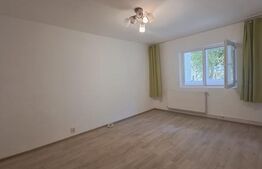 🏡 Apartament decomandat cu 2 camere | 53 mp | Zona 13 Decembrie 