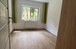 🏡 Apartament decomandat cu 2 camere | 53 mp | Zona 13 Decembrie 
