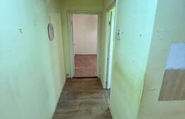 Apartament 2 camere, decomandat - Zona 13 Decembrie 