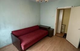 Apartament 2 camere, decomandat - Zona 13 Decembrie 