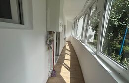 🏡 Apartament decomandat cu 2 camere | 53 mp | Zona 13 Decembrie 