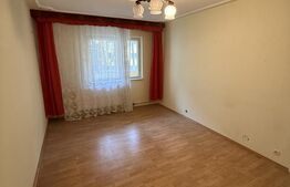 Apartament 2 camere, decomandat - Zona 13 Decembrie 